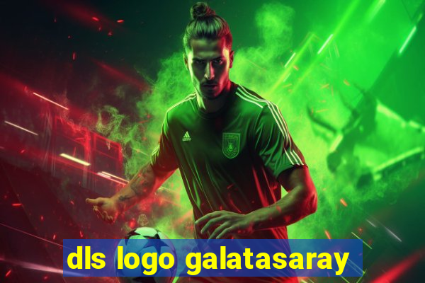 dls logo galatasaray